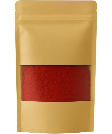 artisanberbere Aker Fassi 100 natural powder 100 g moon petals and pomegranate bark skin glow antiaging natural lip tint makeup for skin and face - Buy Online on GoSupps.com
