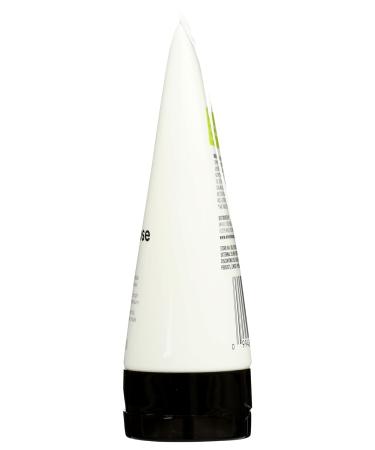 365 by Whole Foods Market Petroleum Free Multi-Purpose Jelly Versatile Skin Moisturizer 4 Ounce - Buy Online on GoSupps.com