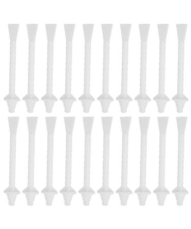 Nose Hair Wax Stick - 20 Pack Non-Toxic Nose Hair Removal for Clean Nostrils | Safe & Effective Grooming - Buy Online on GoSupps.com