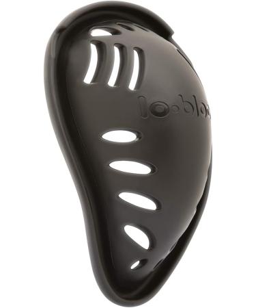 lobloo Thai Cup 2.0 Patented Athletic Groin Cup for Close Contact Sports as MMA  Krav MAGA  Thai Boxing. Male Size +13yrs - Buy Online on GoSupps.com