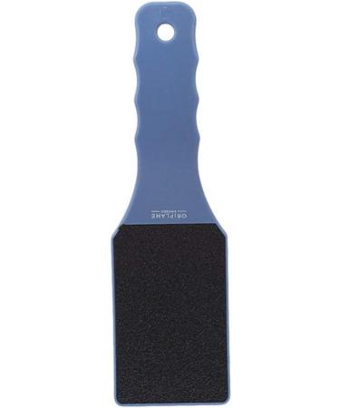 High-Quality Foot Care Sandpaper for Smooth Heels & Cuticles - Remove Dead Skin & Peeling | International Shipping - Buy Online on GoSupps.com