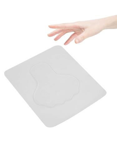 Silicone Hand Wrinkle Patches | Anti Aging Hand Pads | Reusable Skin Lift Tool - Buy Online on GoSupps.com