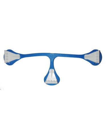 Snappi Pince Fixation Couche for Sofas - Washable & Durable Protection | International Shipping Available - Buy Online on GoSupps.com