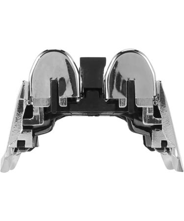 Buy QWAMBVZE Shaving Head for 70S Series 7 790Cc - Replacement Cutter Head for Smooth Shave | International Shipping Available - Buy Online on GoSupps.com