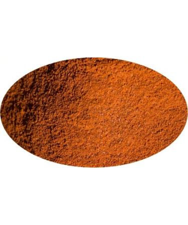 Eder Spices KG Eder Gew rze Chili peppers ground 1kg