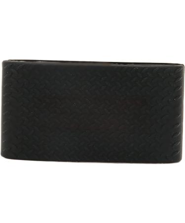 Electric Clipper Bands Slip Resistance Barber Clipper Bands Stretchy Black Slicone Comfortable Grip for Baber Tool for Hair Salon - Buy Online on GoSupps.com