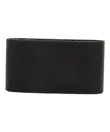 Buy Universal Electric Clipper Bands - Comfortable Silicone Grip & Heat Protection Sleeve for Hair Salons - International Shipping - Buy Online on GoSupps.com