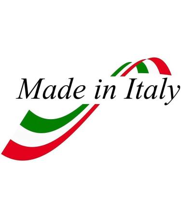 Markeuticals srl Acceler Plus200ml - Buy Online on GoSupps.com