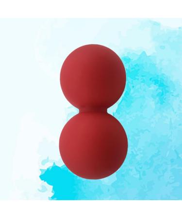 Shop Minkissy Plantar Fasciitis Massage Roller & Ball - Self-Massage for Foot Relief | International Shipping Available - Buy Online on GoSupps.com