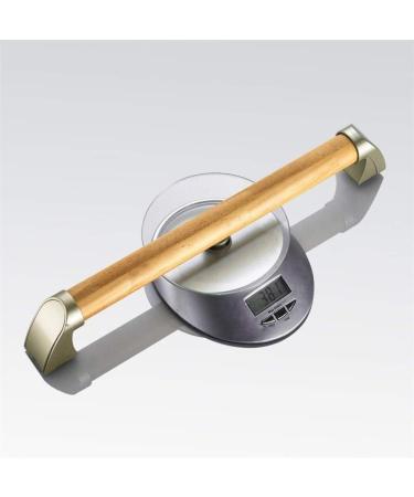 Grab Rails Grab Bar Grab Rails Non-Slip Ergonomic Design Bathroom Safety Handrail Stable and Durable Shower Bars for erly and Disabled/54 - Buy Online on GoSupps.com