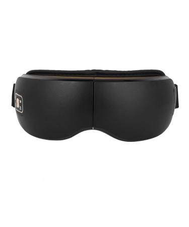 EVTSCAN Eye Massager | Hot Compress Eye Mask for Eyesight Protection & Fatigue Relief - Effective Health Care Solution - Buy Online on GoSupps.com