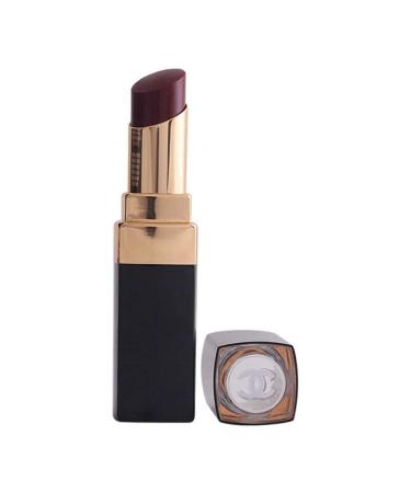Rouge Coco Flash 84-Inmediat | Buy Luxury Lipstick Internationally - 1 Piece Pack - Buy Online on GoSupps.com