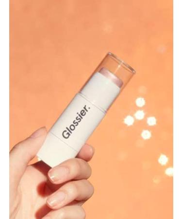 Glossier Haloscope 0.19 oz/5.5 g (Quartz)