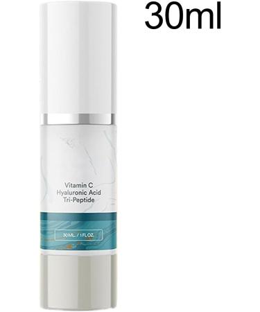  Ziennhu C r V - Moisturising Milk - 30 ml Moisturising Cream - Liquid Face Moisturizer Lightening Cosmetics for Skin Types Relieves Dryness Skin Care - Buy Online on GoSupps.com