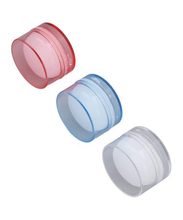 Jelly Nail Stamper Kit - Professional Silicone Nail Stamp & Stamping Plate for DIY Nail Art - International Shipping Available - Buy Online on GoSupps.com