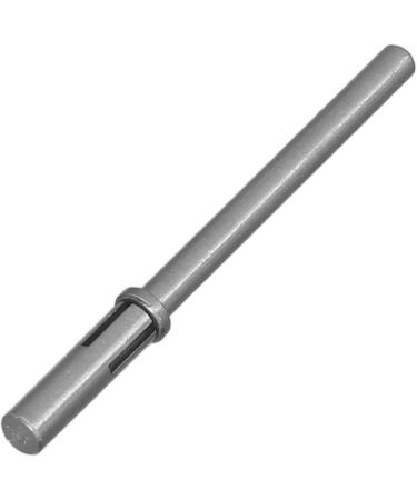 Mini Size Durable and Reliable Multi Functional Portable Nail Tungsten Carbide Drill Bits for Nail Shaping Nail Removal and Nail Polishing - Buy Online on GoSupps.com