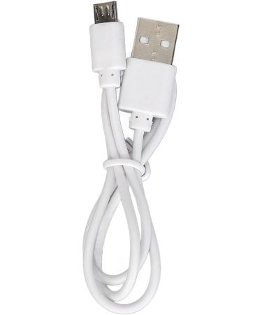 30ml Facial Mist Sprayer 3.7V 2W High Volume Handheld Skin Humidifier Double Hole Personal Humidifier for Face for Home Travel (Blue) - Buy Online on GoSupps.com