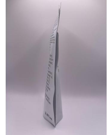 Matsuyama Skin Moisture Face Milky Lotion - 85ml - Refill (Green Tea Set) - Buy Online on GoSupps.com