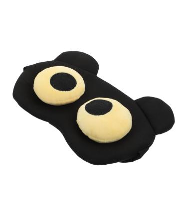 Anneome de Sommeil Cr atif Anti-lumi re Confortable et pour Voyageurs et Amateurs de Sieste