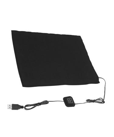 Vrmepanna USB Heating Pad | 5V Portable Pain Relief | International Shipping - Buy Online on GoSupps.com
