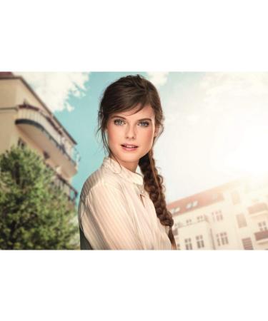 Deborah Milano Formula Pura Lipstick Bright Orange - Buy Online on GoSupps.com