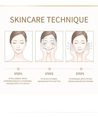 Grospe Lanolin Face Cream Body Moisturizer Cream Moisturizing Body Lotion Moisturize the Skin Refreshing and Non-greasy Suitable for All Skin Types 1.76 FL OZ - Buy Online on GoSupps.com