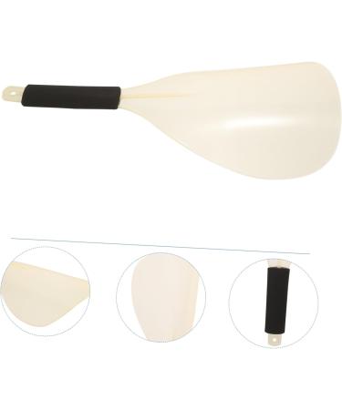 HAPINARY Hair Mask Barber Mask Mask for Hairspray Hairdressing Mask Cover Mask Cover for Hairspray Haircut Mask Hairspray Mask Plastic Mask - Buy Online on GoSupps.com