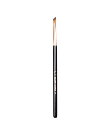 Sigma F69C - Angled Pixel Concealer | Copper | Best International Shipping - Shop Now - Buy Online on GoSupps.com