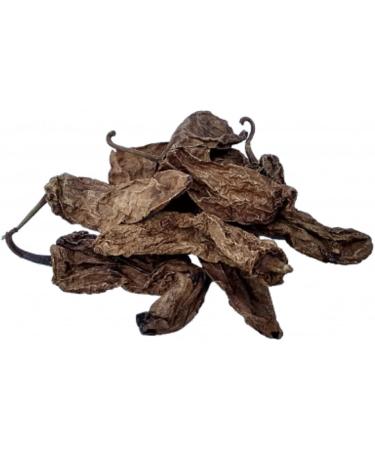 Tooludic Smoked chili chipotle whole 500 g - Buy Online on GoSupps.com