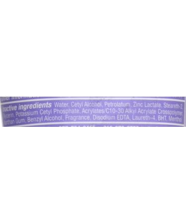 Clean & Clear Continuous Control Acne Cleanser - Daily Formula 5 oz for Effective Acne Treatment - Buy Online on GoSupps.com