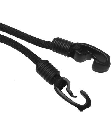 Mask Extender Hook for Adults and Children - Reducing Ear Pain and Pressure - Buy Online on GoSupps.com