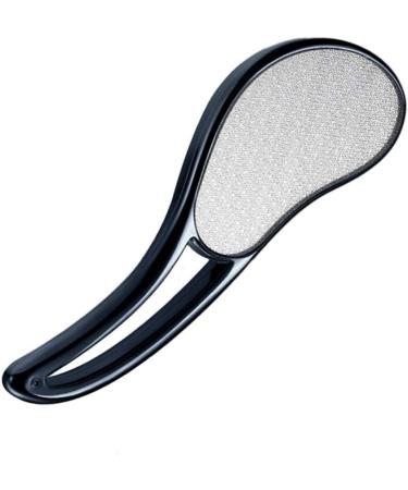 Milisten T-Tool Pedicure Rasp - Effective Kallus Remover for Foot Care | Durable Handle for Seniors | International Shipping Available - Buy Online on GoSupps.com