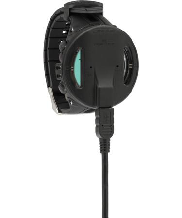 Cressi Newton/Drake PC Interface Download Kit - Seamless Dive Data Transfer - Buy Online on GoSupps.com