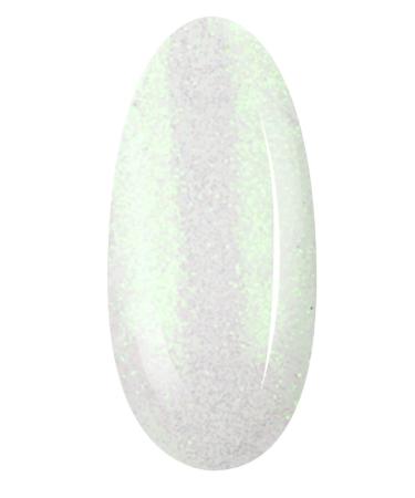 Buy Neon Ariel Effect Classic Nail Art Glitter Powder | UV Gel for Stunning Manicures - International Shipping Available - Buy Online on GoSupps.com