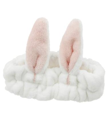 Buy Zuzer 3 Mask Brush Silicone Set with Hair Bands - Perfect for Face Washing & Makeup Application | International Shipping - Buy Online on GoSupps.com