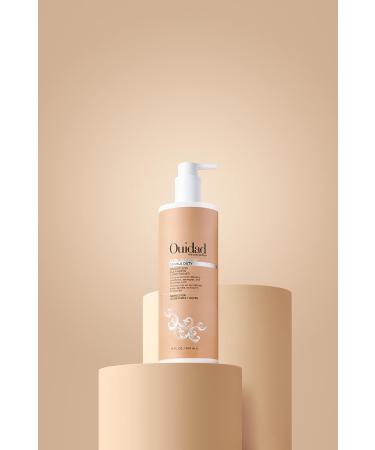 Ouidad Curl Shaper Weightless Cleansing Conditioner - 16 Fl Oz - Buy Online on GoSupps.com