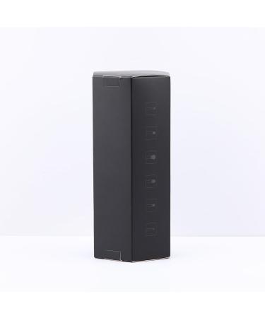 Ducare 11-Piece Professional Makeup Brush Set | Premium Soft Brushes with Fashionable Wood Handles & Holder | High-Quality Beauty Tools - Buy Online on GoSupps.com