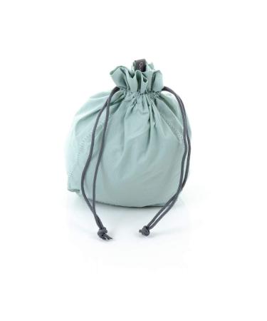 Quinny 1646057000 Black Diaper Bag | Stylish Shoulder Bag for Moms - Shop Internationally! - Buy Online on GoSupps.com