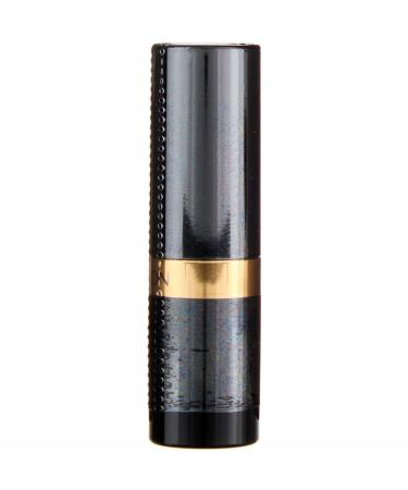 Revlon Super Lustrous Creme Lipstick Pink in the Afternoon 415 0.15 oz (Pack of 3)