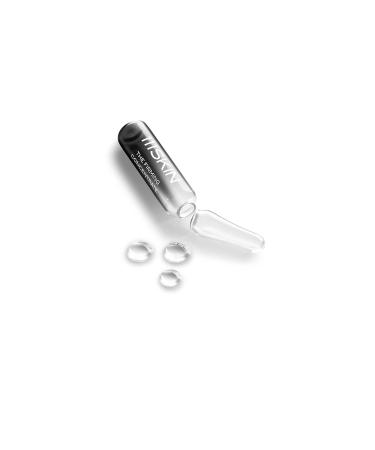 Buy The Firming Concentrate - Best Firming Serum for Youthful Skin | International Shipping Available - Buy Online on GoSupps.com