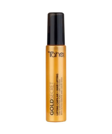 Gold Secret Treatment 50 ML