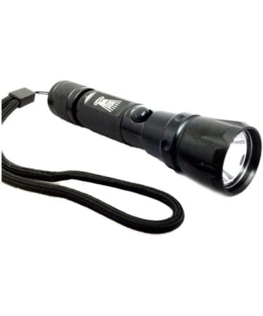 Clulite (PL-1) Pocket Ultra Bright Light - 150m Beam Distance - Buy Online on GoSupps.com