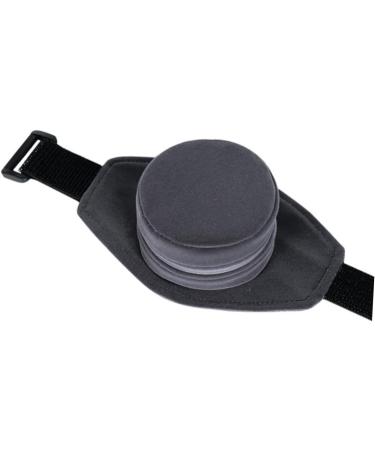 Buy Healeeved Pure Moxa Smoke-Free Moxibustion Box - Portable Moxa Painting & Mugwort Stick - Fast International Shipping - Buy Online on GoSupps.com