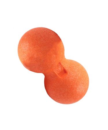 GATUIDA 3 STK peanut massage ball deep massage gear.