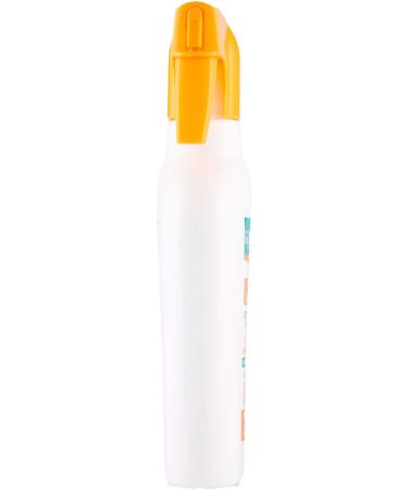 Organic Aloe Solare - Refreshing water Bronzing 250 ml - Buy Online on GoSupps.com