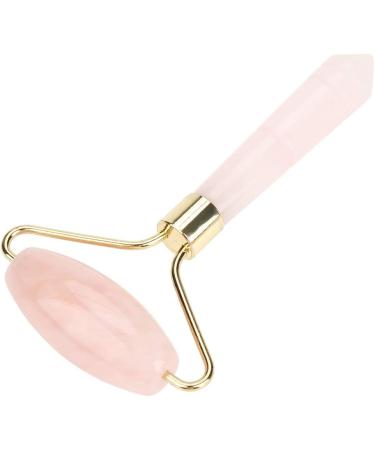 Gua Sha Scraping Tool Anti Aging and Lymph Drainage for Face for Face Eye Neck Body Sets & Kits Face Eye Neck Body Jade Roller Withfor Face for Face Eye Neck  - Buy Online on GoSupps.com