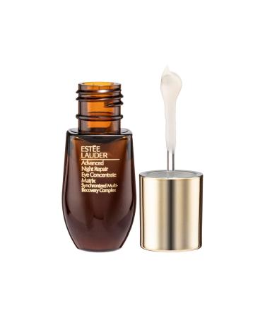 Estee Lauder Advanced Night Repair Eye Concentrate Matrix 0.5 oz/15 ml - Buy Online on GoSupps.com