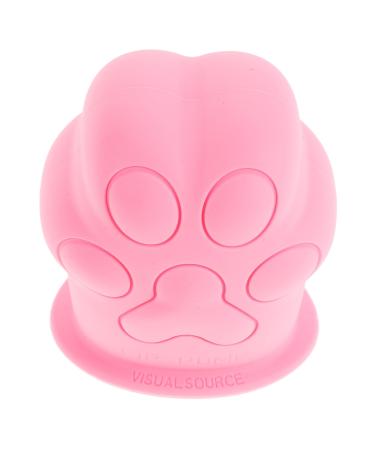 FRCOLOR Repulpeur de L vres Silicone Appareil de Succion pour L vres Outil de Repulpage R utilisable pour Femme