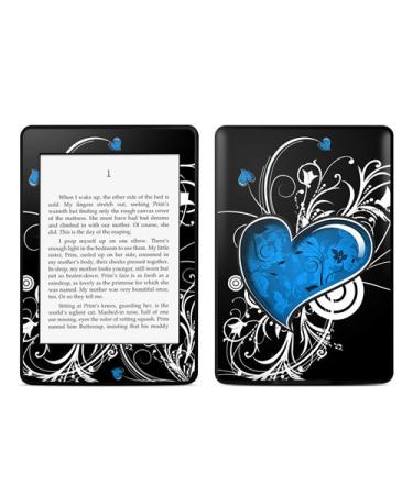 Kindle Paperwhite Skin Kit/Decal - Your Heart
