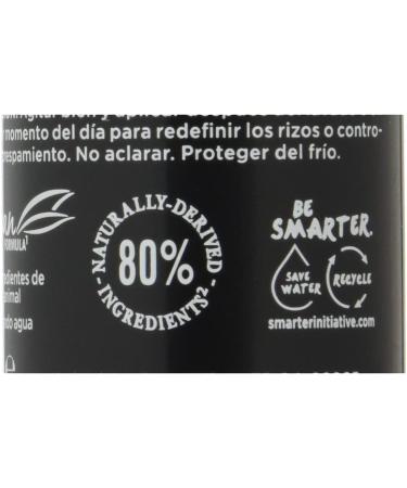 Syoss Tratamiento Reavador Rizos 150ml | Cabello Rizado Hidratado y Definido | Efecto de Peluquer a Internacional - Buy Online on GoSupps.com
